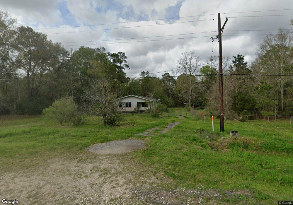 15974 Ih 10, Vidor, TX 77662 - photo 1