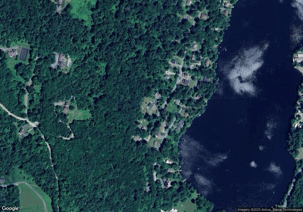 7 2nd St, Egremont, MA 01230 - photo 1