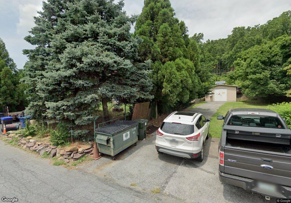 1826 E Susquehanna St, Allentown, PA 18103 - photo 1