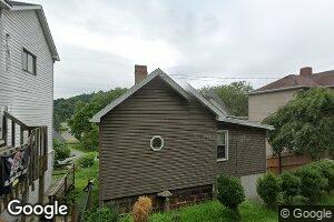 2250 Route 88, Dunlevy, PA 15432