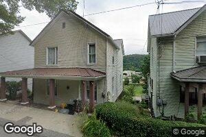 2238 Route 88, Dunlevy, PA 15432
