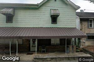2244 Route 88, Dunlevy, PA 15432