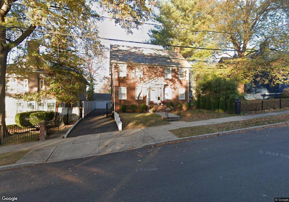 67 Berkeley Ave unit 69, Newark, NJ 07104 - photo 1