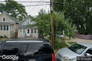3021 E 138th Place, Chicago, IL 60633