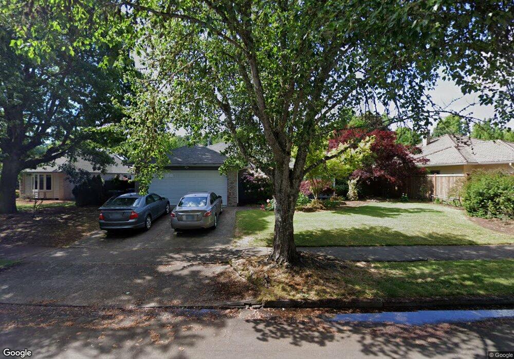 644 Valleywood Dr SE, Salem, OR 97306 - photo 1