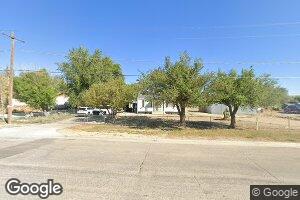 357 S 100 E, Wellington, UT 84542