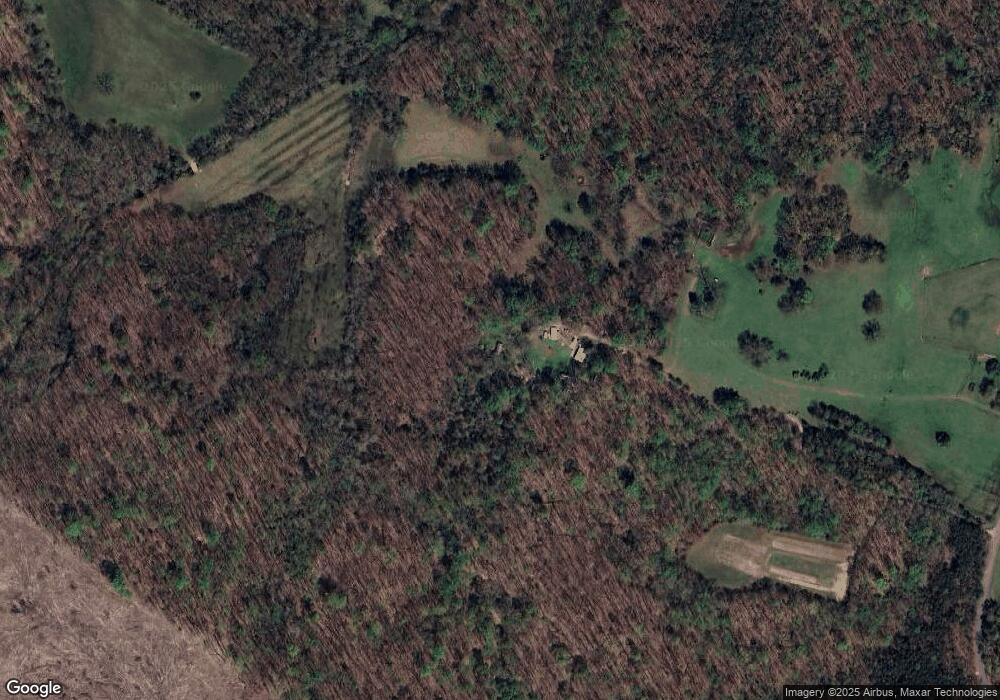 1361 Mount Pleasant Church Rd, Mineral, VA 23117 - photo 1