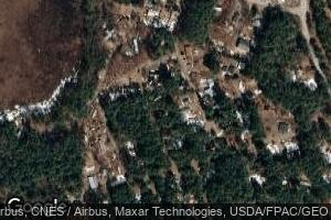 27 Chute Ln, Tamworth, NH 03886