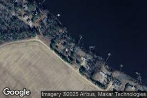 1651 Woodbury Rd, Walkerton, VA 23177
