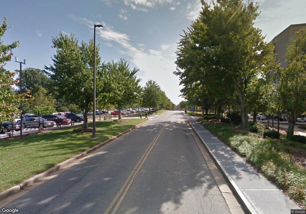 205 Allen St, Johnson City, TN 37601 - photo 1