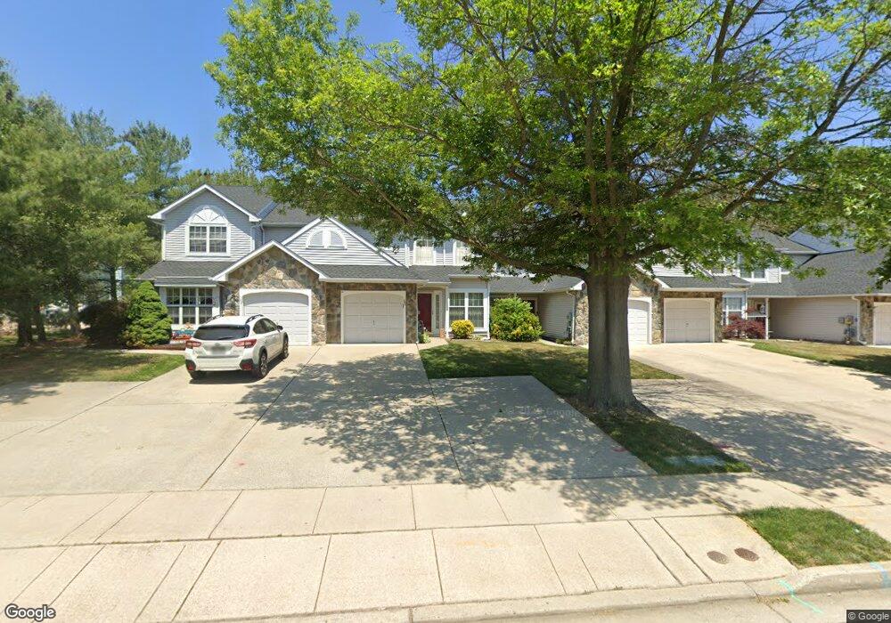 145 Kerry Lynn Ct, Williamstown, NJ 08094 - photo 1