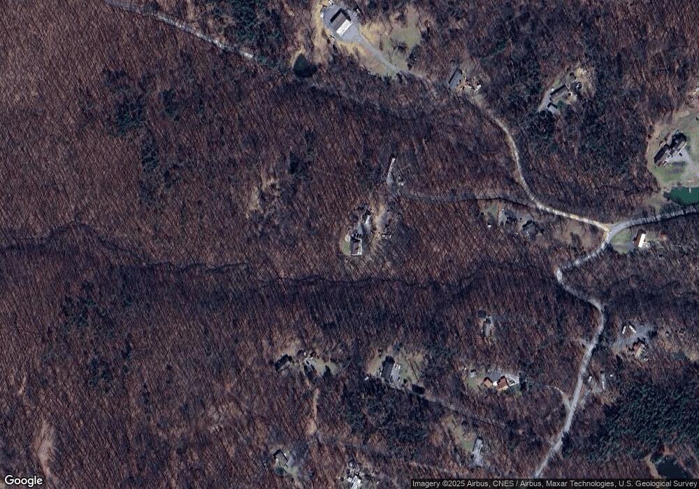 167 Ivanhoe Dr, Hedgesville, WV 25427 - photo 1