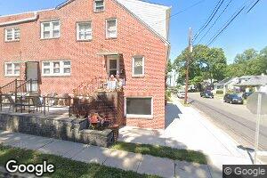 171 Pine Ave, Runnemede, NJ 08078