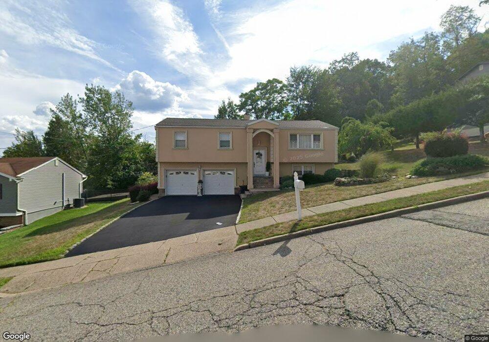 21 Cypress Ave, Haledon, NJ 07508 - photo 1