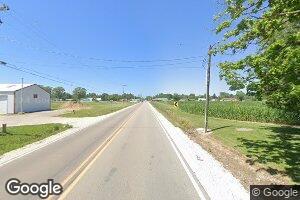 1400 Highway 24, Lewistown, IL 61542