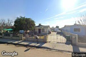 7817 Alden St, Lamont, CA 93241