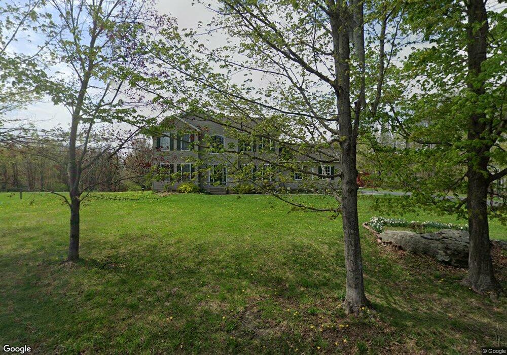 153 Cadjaw Pond Rd, Honesdale, PA 18431 - photo 1