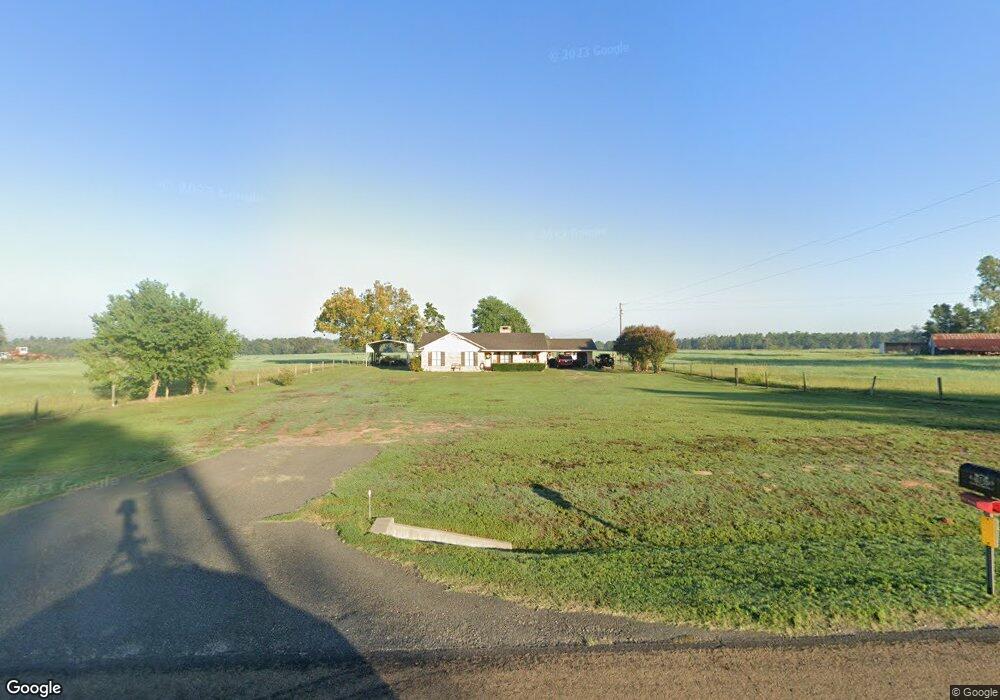 10924 W State Highway 7, Nacogdoches, TX 75964 - photo 1