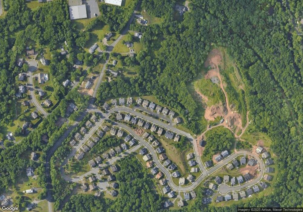 38 Quarry, Berlin, CT 06037 - photo 1