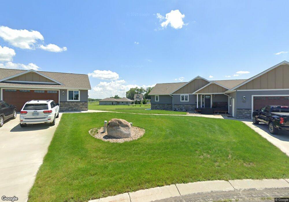 2191 Palmer Cir, Albert Lea, MN 56007 - photo 1