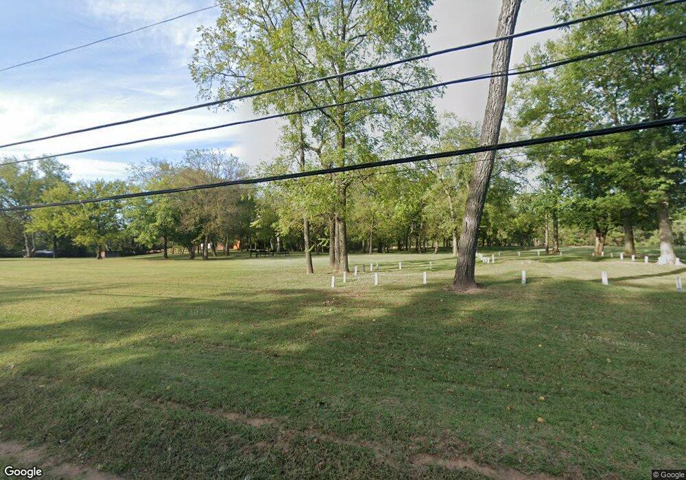 12233 Bristow Rd, Bristow, VA 20136 - photo 1