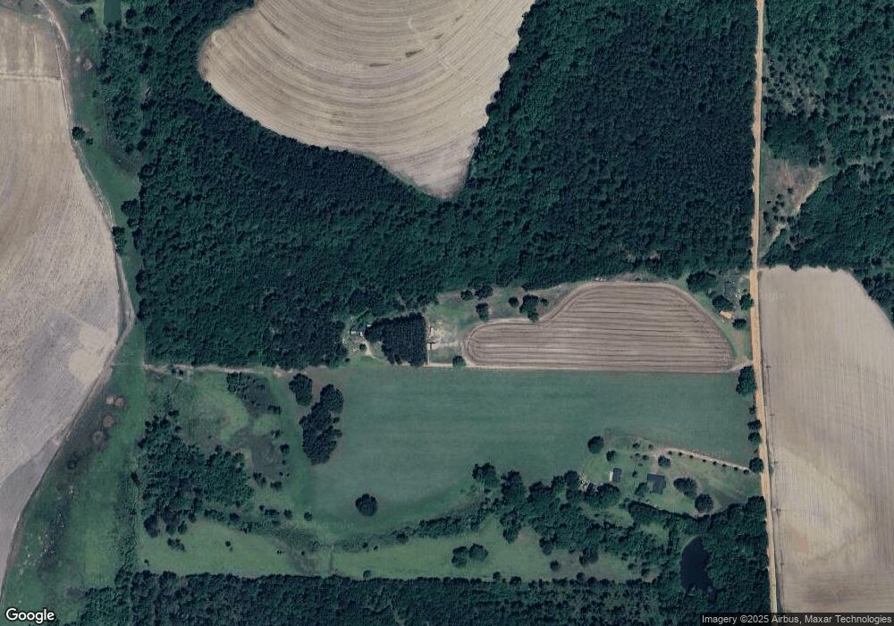 789 Tom Smith Rd, Moultrie, GA 31768 - photo 1