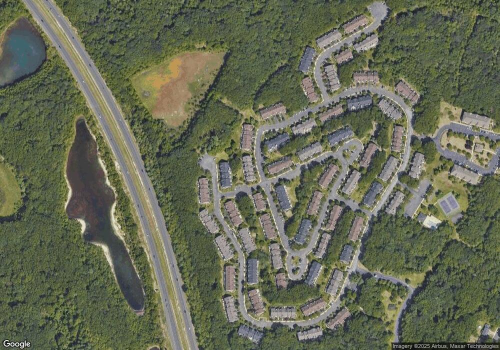 146 Daniele Dr, Ocean, NJ 07712 - photo 1