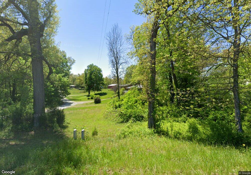 3243 Corydon New Middletown Rd SE, Corydon, IN 47112 - photo 1