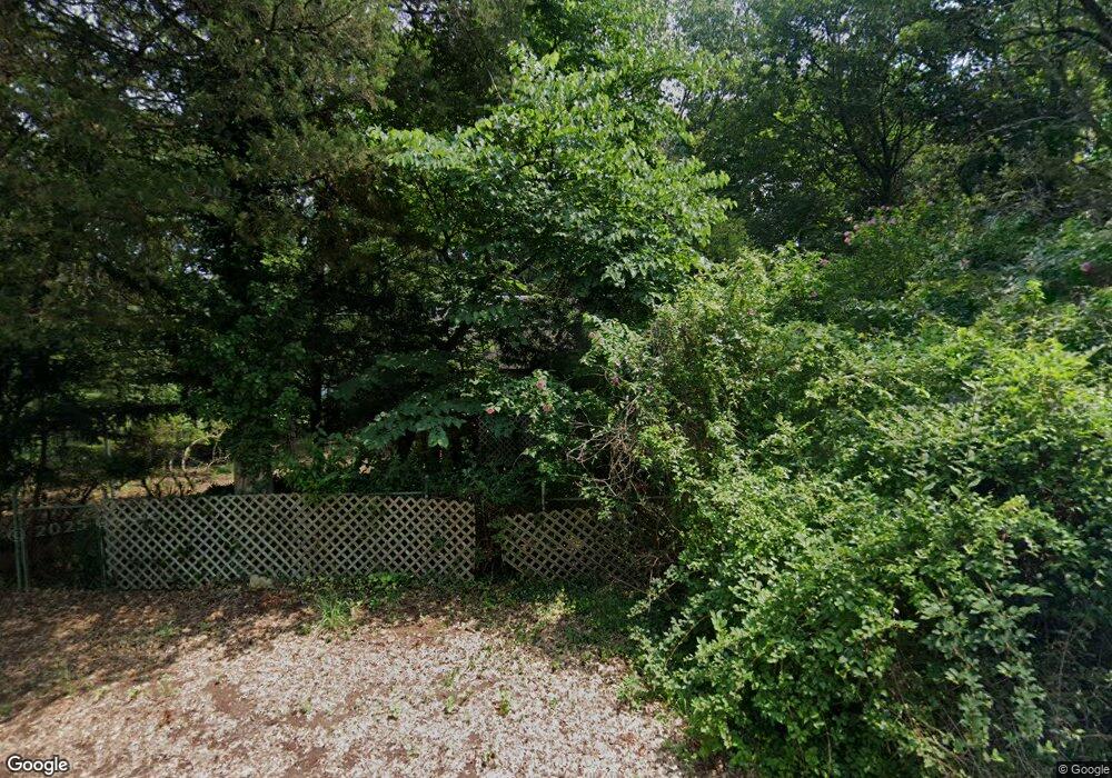 114 Linden Ave, Princeton, NJ 08540 - photo 1