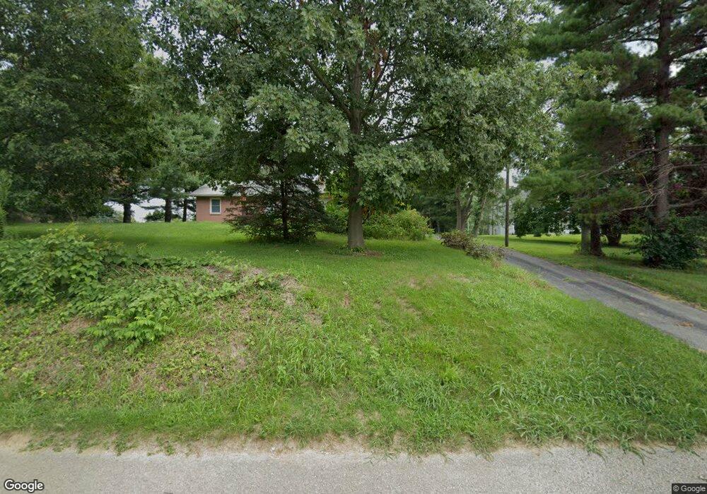 2836 Keebler Rd, Maryville, IL 62062 - photo 1