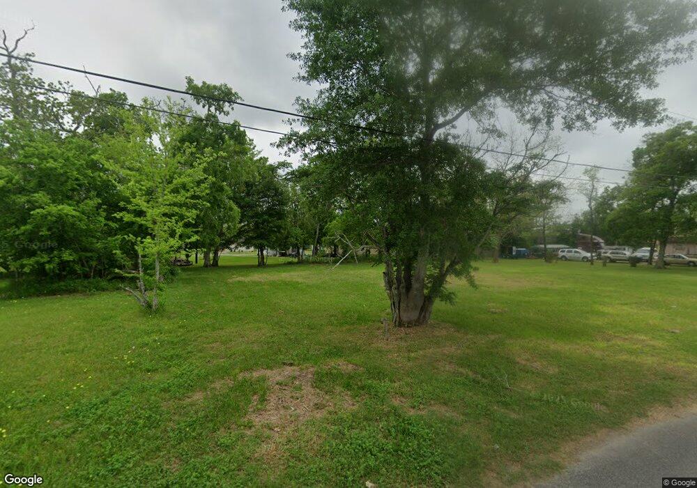 3205 Nolan Ave, Bay City, TX 77414 - photo 1