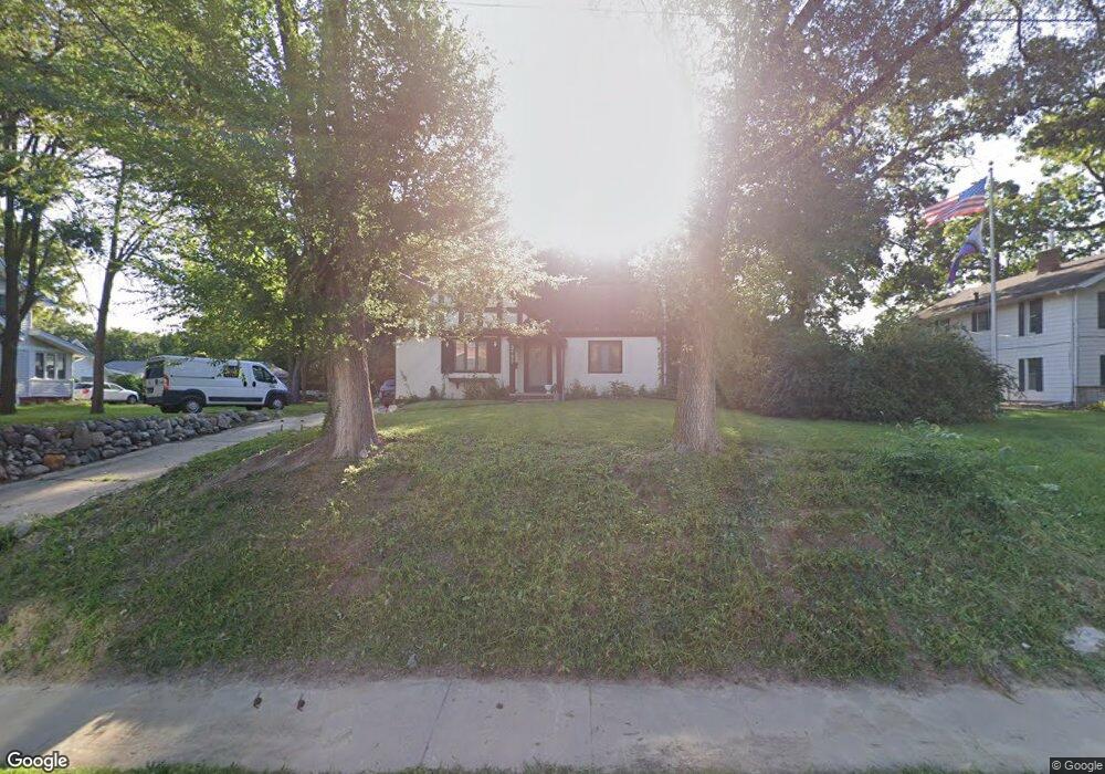2109 30th St, Des Moines, IA 50310 - photo 1