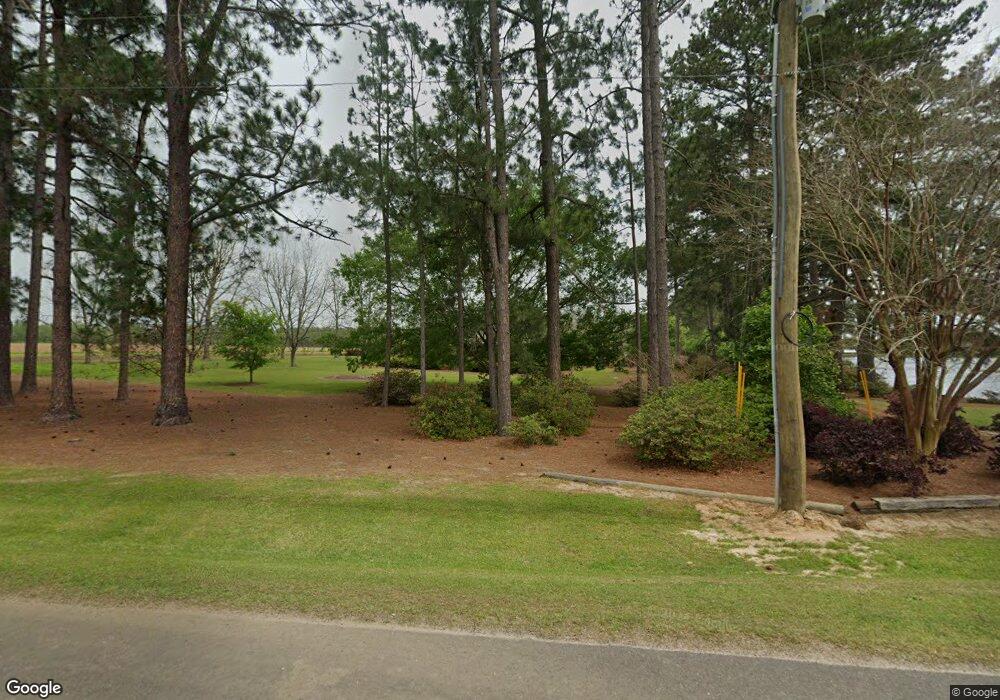 2738 Ridge Rd, Cairo, GA 39827 - photo 1