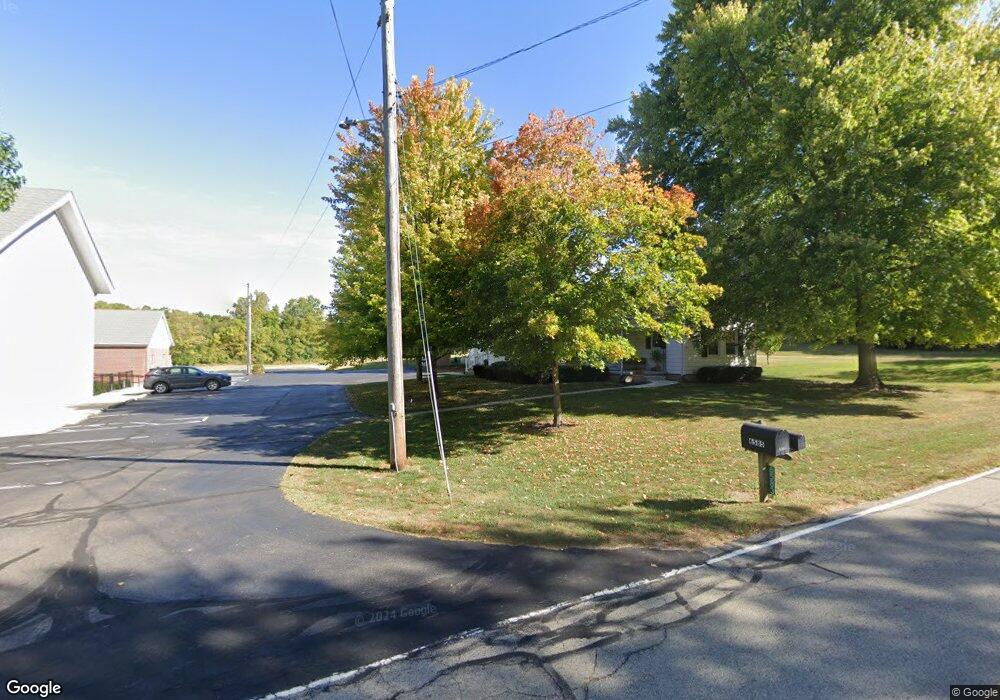 6583 Somers Rd, Camden, OH 45311 - photo 1