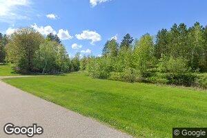 1637 Bricco Rd, Rhinelander, WI 54501