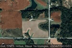 24201 80th Ave, Mediapolis, IA 52637