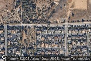 6781 Hitchingpost Cir, Huntington Beach, CA 92648