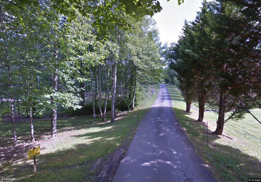 133 High Country Crossing, Morganton, GA 30560 - photo 1