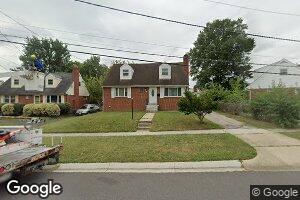 1803 Tunis Rd, Silver Spring, MD 20903