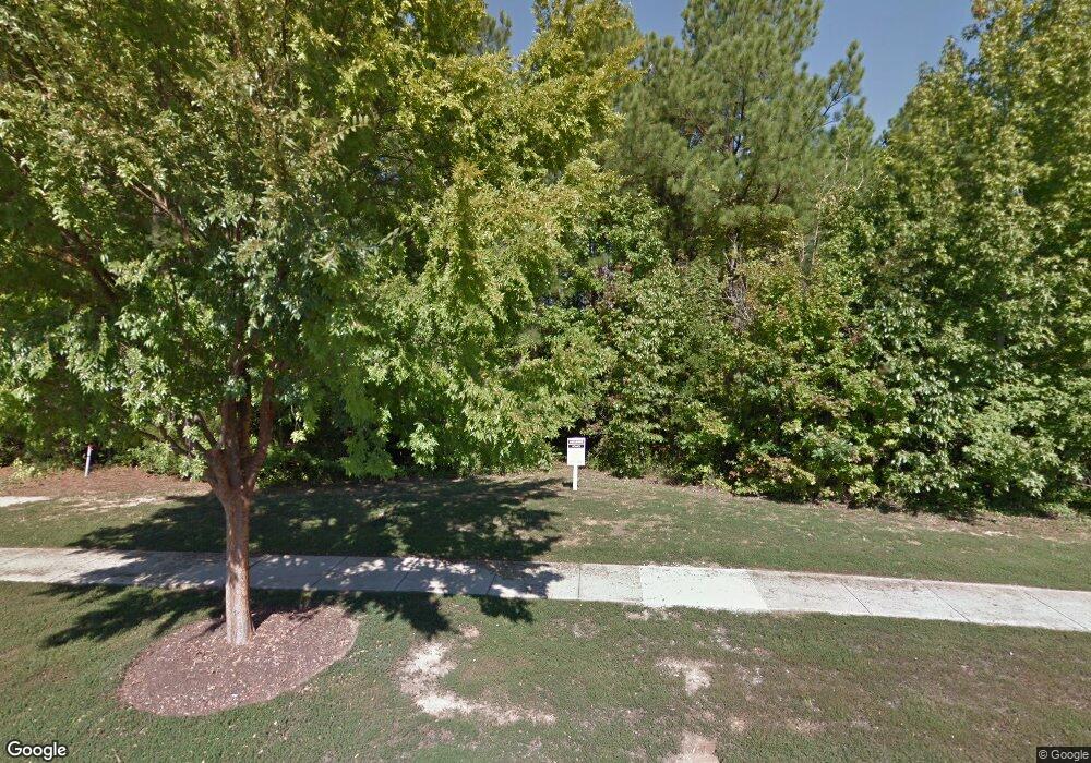 11118 Live Oak Cir, Midlothian, VA 23113 - photo 1