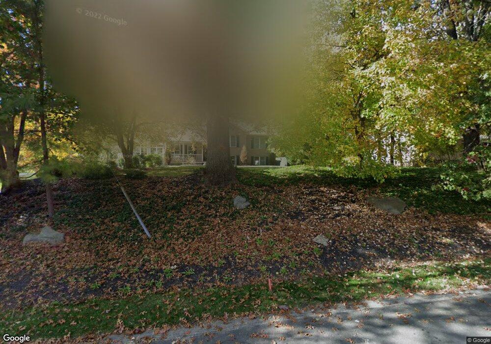 5100 Hodges Rd, Sykesville, MD 21784 - photo 1