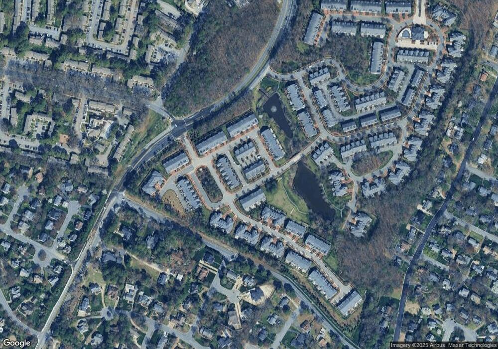 706 Southwark Ln unit JJ-4, Henrico, VA 23229 - photo 1