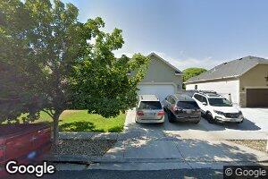 270 Heidelberg Place, Stansbury Park, UT 84074