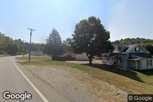 50627 Monroe St, Cumberland, OH 43732