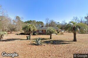 1206 Scott St, Lake View, SC 29563