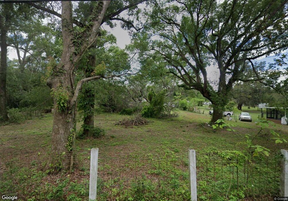 6721 Chenkin Rd, Zephyrhills, FL 33542 - photo 1