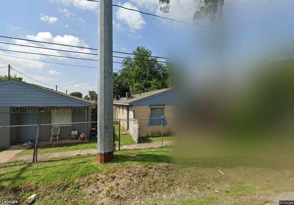 3314 Sadler St, Houston, TX 77093 - photo 1