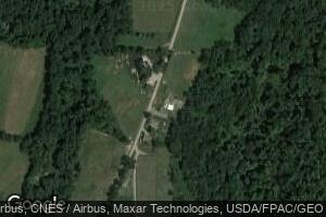 32782 Township Road 231, Fresno, OH 43824