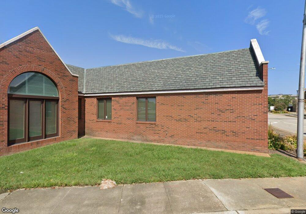 3 City Point Rd, Hopewell, VA 23860 - photo 1