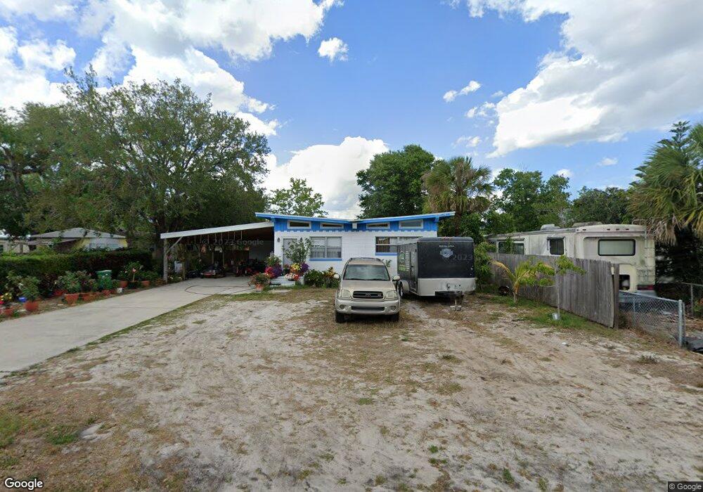 1654 Pinecrest Ct, Cocoa, FL 32922 - photo 1